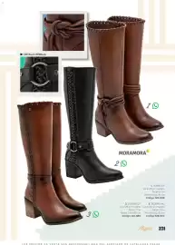 Catálogo SC Pakar Página 231