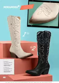 Catálogo SC Pakar Página 232