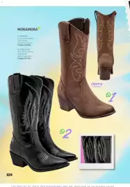 Catálogo SC Pakar Página 234