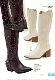 Catálogo SC Pakar Página 235