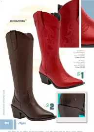 Catálogo SC Pakar Página 236