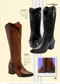 Catálogo SC Pakar Página 237