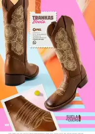 Catálogo SC Pakar Página 238