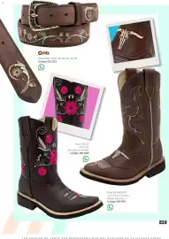 Catálogo SC Pakar Página 239