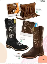 Catálogo SC Pakar Página 241