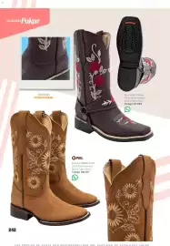 Catálogo SC Pakar Página 242