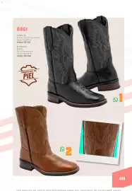 Catálogo SC Pakar Página 243