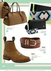 Catálogo SC Pakar Página 244