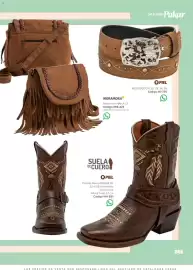 Catálogo SC Pakar Página 245