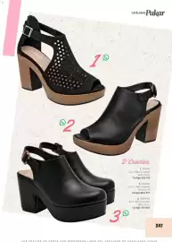 Catálogo SC Pakar Página 247