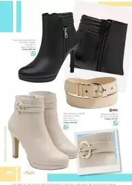 Catálogo SC Pakar Página 248