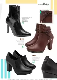 Catálogo SC Pakar Página 249