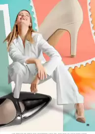 Catálogo SC Pakar Página 25