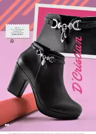 Catálogo SC Pakar Página 250