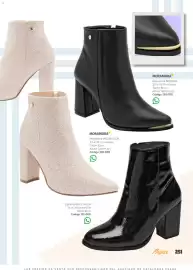 Catálogo SC Pakar Página 251