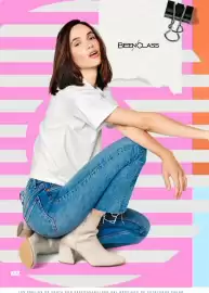 Catálogo SC Pakar Página 252