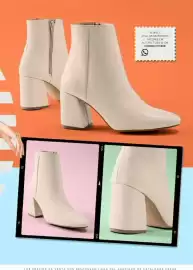 Catálogo SC Pakar Página 253