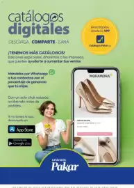 Catálogo SC Pakar Página 254