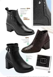 Catálogo SC Pakar Página 255