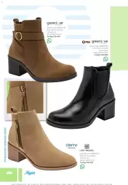 Catálogo SC Pakar Página 256