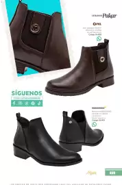 Catálogo SC Pakar Página 259