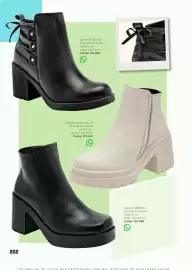 Catálogo SC Pakar Página 262