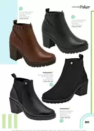 Catálogo SC Pakar Página 263