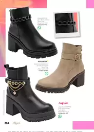 Catálogo SC Pakar Página 264