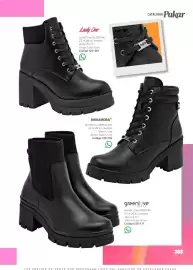 Catálogo SC Pakar Página 265