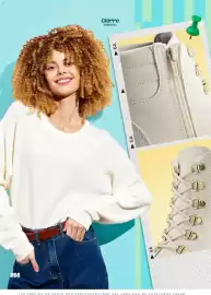 Catálogo SC Pakar Página 266