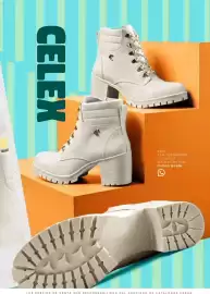 Catálogo SC Pakar Página 267