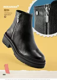 Catálogo SC Pakar Página 268