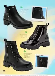 Catálogo SC Pakar Página 270