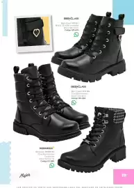 Catálogo SC Pakar Página 271