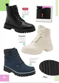 Catálogo SC Pakar Página 272