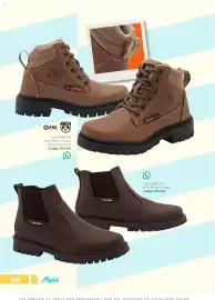 Catálogo SC Pakar Página 274