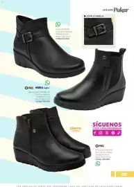 Catálogo SC Pakar Página 275