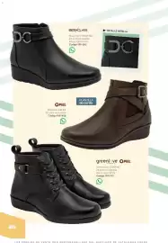 Catálogo SC Pakar Página 276