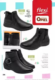 Catálogo SC Pakar Página 278