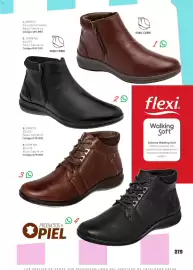 Catálogo SC Pakar Página 279