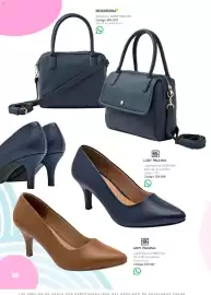 Catálogo SC Pakar Página 28