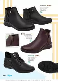 Catálogo SC Pakar Página 280