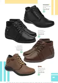 Catálogo SC Pakar Página 281