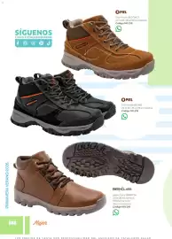 Catálogo SC Pakar Página 282