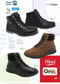 Catálogo SC Pakar Página 283