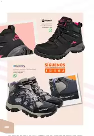 Catálogo SC Pakar Página 284