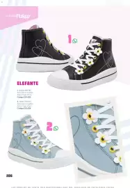 Catálogo SC Pakar Página 286