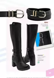 Catálogo SC Pakar Página 287