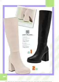 Catálogo SC Pakar Página 288