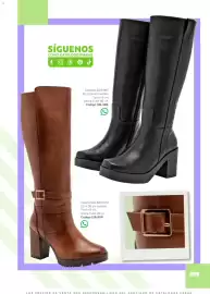 Catálogo SC Pakar Página 289